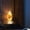 White, variant on Specollect Outdoor Lantern Hanging Vintage Led Waterproof Camping Lamps with Dancing Flame Non-Solar Remote Control Light Landscape Decor for Table Patio Garden Yard Pathway Porch Festival Day Light