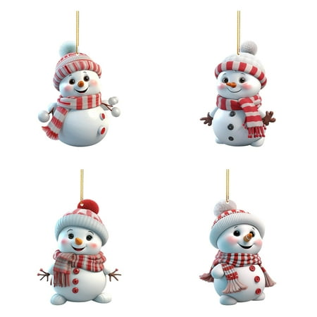 

Zenghuiiii 2 Day Easter Eggs Hummingbird Ornament Grapevine Garland 15ft Love Birds Figurine Decorative Glass Beads Garland Light for Chandeliers Christmas Baking Thanksgiving Garland Small