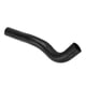 thumbnail image 1 of Manguera de refrigerante del radiador Unique Bargains para Honda Civic 1.5L 2016-2021 No.195045AAA00 Goma Negra, 1 of 7
