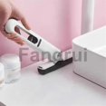thumbnail image 4 of For 7pcs multifunctional mini mop sponge absorbent household desktop handheld handwashable bathroom, 4 of 5