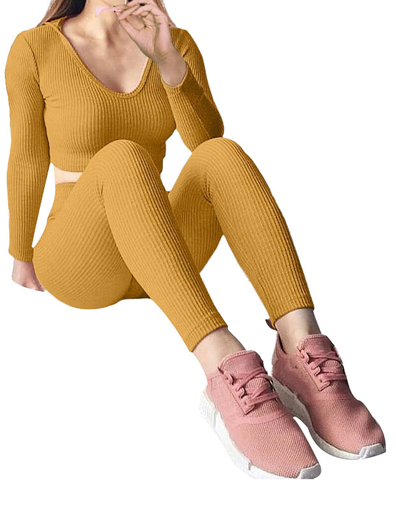 ladies lounge wear tracksuit