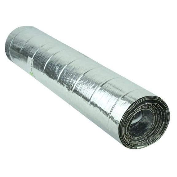 WarmlyYours ERT120-1.5x30 Environ 120V 4.5A 30 Foot Long Flex Roll