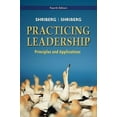 thumbnail image 3 of Practicing Leadership Principles and Applications, 3 of 3