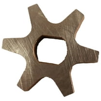 Echo Original Equipment SPROCKET, DRIVE  - C580000070