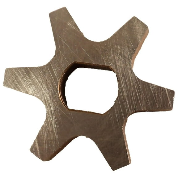 Echo Original Equipment SPROCKET, DRIVE  - C580000070