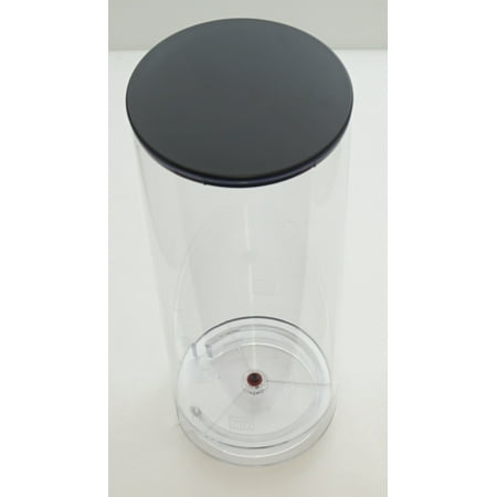 DeLonghi Replacement Water Tank for Select Espresso Machines, FL36075