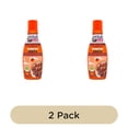 thumbnail image 2 of Sun Hee Gangnam Kimchi Sauce 300g, British Import (Pack of 2), 2 of 2