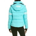 thumbnail image 2 of Fera womens  Kate Puffer Jacket, 8, 2 of 5