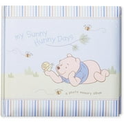 Disney - Winnie the Pooh Photo Album, Boy
