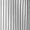 #01-Gray, variant on Women Striped Wide Leg Pants Split Hem Summer Trousers Elastic High Waist Pant Drawstring Casual Bottoms with Pocket Breathable Beach Trouser