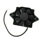 thumbnail image 2 of Ventilador de Enfriamiento Termoeléctrico Del Radiador de 6 "para 250 Cc Quad Dirt Bike ATV, 2 of 5