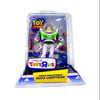 Toy Story Movie Collectibles Buzz Lightyear Exclusive Action Figure