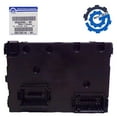 thumbnail image 2 of New OEM Mopar Body Control Module for 2021-2023 Jeep Renegade 68625353AA, 2 of 2