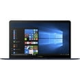 thumbnail image 2 of ASUS ZenBook 3 Laptop 14", Intel Core i7-8550U, Intel UHD Graphics 620, 512GB SSD Storage, 16GB RAM, UX490UA-XH74-BL, 2 of 9