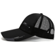 thumbnail image 3 of Gorra de béisbol de moda para hombre de primavera/verano con estampado transpirable, gorra protectora solar, gorra deportiva informal, gorra parasol personalizada de moda, 3 of 5