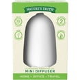 thumbnail image 2 of Mini Diffuseur d'Huile Essentielle, 2 of 5