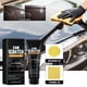 thumbnail image 1 of Vehicle Protection Polishing Wax Polishing Kit Car Paint Coating Polishing Refurbishing Scratch Repair 60gFeatures:1. By wiping the scratch wax, repair the scratches, scratches, sun marks and nail, 1 of 9