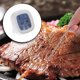 thumbnail image 2 of Moyic Sondas duales Pantalla táctil Horno Cocina Cocinar alimentos Cocina y Comedor Moyic GJ3185-00B, 2 of 6
