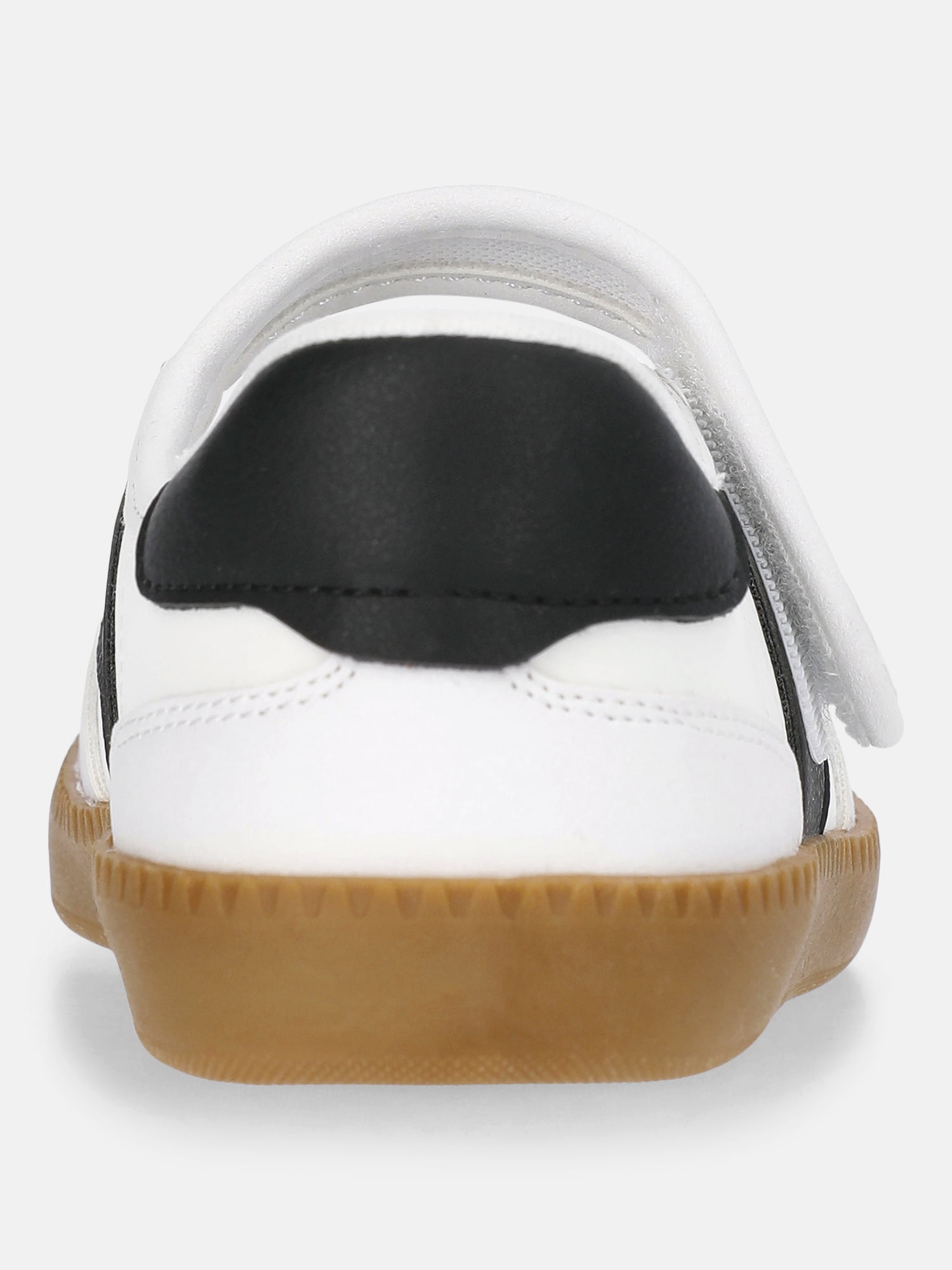 Wonder Nation Toddler Girls Mary Janes Ballet Sneakers
