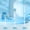 Blue, variant on Remote Control Bubble Machine Bubble Machine with Light Vertical Bubble Maker for Birthday Outdoor Wedding Party Interactive Street Light Shaped