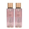 thumbnail image 1 of Pack de 2 Body Mist Velvet Petals de Victoria's Secret 250 ml, 1 of 2