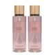 thumbnail image 1 of Pack de 2 Body Mist Velvet Petals de Victoria's Secret 250 ml, 1 of 2