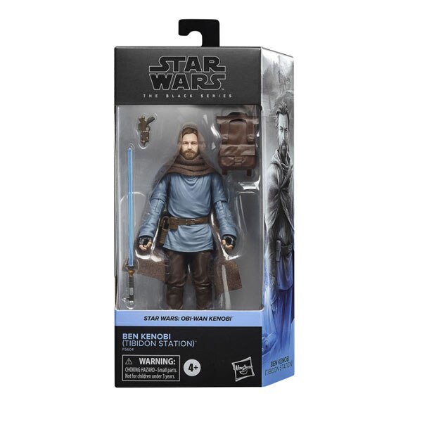 Modelo de soldado de Star Wars, clon de soldado de asalto humano, Imperio, soldado blanco, articulación movible, muñeca de acción de la fuerza de la muerte, modelo de juguete