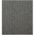 thumbnail image 1 of Furnish My Place Modern Indoor/Outdoor Commercial Solid Color Rug - Gray, 6" x 6"-Sample, Pet and Kids Friendly Rug. Made in USA, Area Rugs Great for Kids, Pets, Event, Wedding, 1 of 5