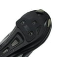 thumbnail image 3 of 3PC Road Bike Lock Shoe Pedal Cleat Gasket for Keo 1/2Mm Bicycle Pedals Adapter, 3 of 8