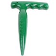 thumbnail image 1 of Herramienta manual de jardín, juego de herramientas para plantar bulbos, herramienta para plántulas perforadora de jardinería, 1 of 5