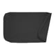 thumbnail image 5 of Funda para cama de perro, funda protectora impermeable, alfombrilla para gatos y mascotas extraíble, funda protectora para camas para perros pequeños,, 5 of 8