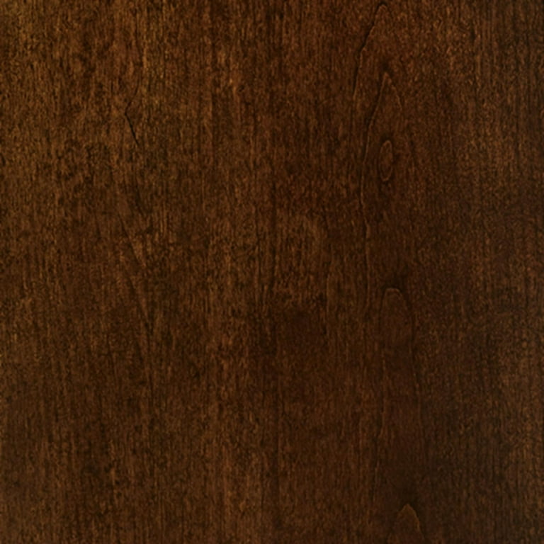 Porter - Dresser - Rustic Brown