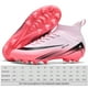 thumbnail image 2 of Hombres Mujeres Entrenamiento deportivo Atletismo tacón alto Top para niñas Niñas de fútbol Botas de campo de fútbol zapatos deportivos al aire libre para exteriores al aire libre, 2 of 9