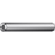 thumbnail image 1 of Anchor acanalada HILLMAN, 4,8 cm de profundidad x 3,18 cm de largo, nailon, paquete de 100, 1 of 1