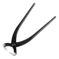 thumbnail image 2 of Bonsai Tool, Professional Gardening Tool, For Backyards Courtyard, 2 of 8