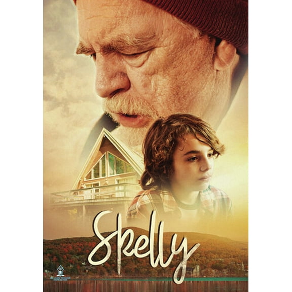 Skelly (DVD), Rising Sun Media, Drama