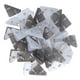 thumbnail image 2 of Clips de papel Bling Bling 50 piezas, 2 of 12
