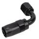 thumbnail image 1 of Adaptador de Extreme de la Manguera de Combustible, Instalacia Adaptador de Línea de Gas Simple Y Rápida Durazca Para Refrigerante Para Líquido Hidráulico para de, 1 of 7