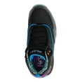 thumbnail image 5 of AND1 Little & Big Boys Lace-up Basketball Sneakers 2.0, 5 of 6