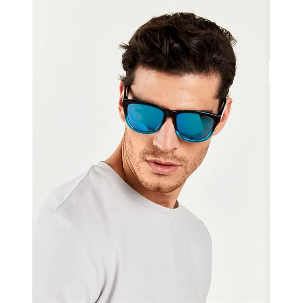 Lentes hawkers para hombre hotsell