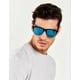 thumbnail image 4 of Lentes de Sol HAWKERS FUSION para Hombre y Mujer HAWKERS  ONE para Hombre y Mujeres UV400, 4 of 5