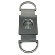 Cigars Crafters Perfect Cigar Cutter