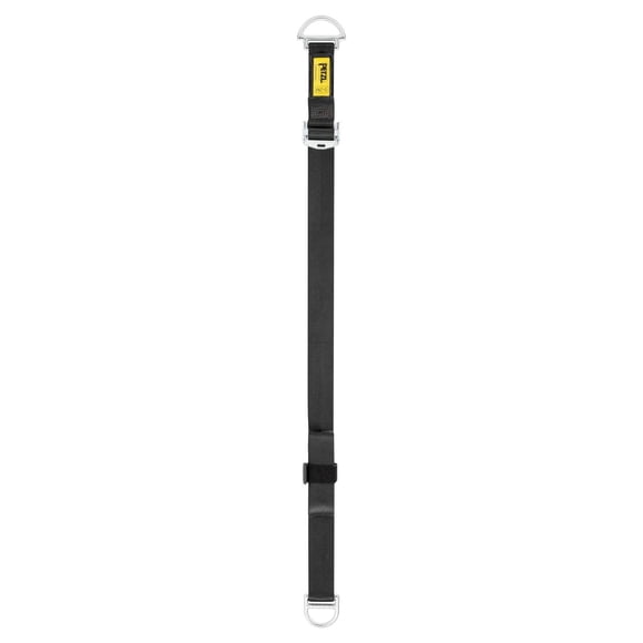 Petzl Arrancador de conexión Vario 180-400