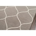 thumbnail image 3 of Momeni Newport NP-10-8x10 Area Rug, 3 of 4