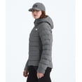 thumbnail image 2 of Chaqueta The North Face Aconcagua 3 con capucha para mujer, talla XS, 2 of 6