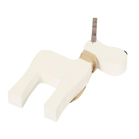 

Elk Ornaments Kids Room Gift Small Home Decor Student Dining Table Desktop