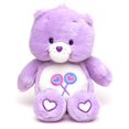 thumbnail image 2 of Care Bears Glow Bear: Share Bear, 2 of 3