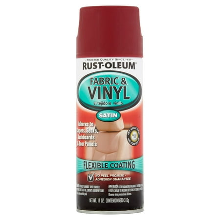 Flat White Spray Paint Walmart Flat White Spray Paint Walmart