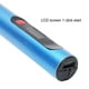 thumbnail image 3 of Pen Con Grabado Eléctrico, Máquina de Esmalte de Unas para Multifuncional Para Uso Domémico y Profesional, 3 of 7