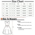 thumbnail image 2 of YOTAMI Summer Dresses for Women Plus Size Loose Fit Cotton Linen Dresses with Pockets for Beach Vacation Sleeveless Flowy Casual Maxi Dresses White, 2 of 3
